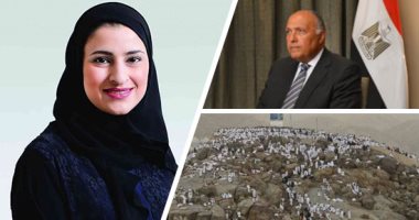 باختصار.. أهم الأخبار العالمية والعربية حتى الـ12.. مصر: لن نسمح بتعرض أمننا القومى للخطر نتيجةً التطورات فى ليبيا..السودان تؤكد تواصل مفاوضات سد النهضة للوصول لاتفاق..روسيا تتعهد ببناء كنيسة آيا صوفيا فى سوريا