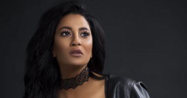 يسرا المسعودي: "حكايات بنات" كره البنات فيا وأنا مش خطافة رجالة