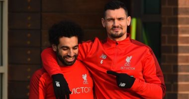 10 ملوك × 10 إحصائيات.. محمد صلاح يتصدر قائمة الأفضل بالبريميرليج