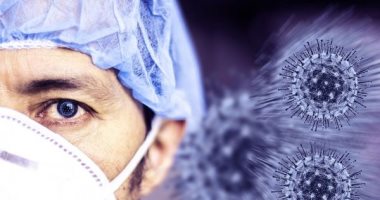 الصحف العالمية: 5 أكاذيب شهدتها جلسة أباطرة التكنولوجيا فى الكونجرس.. خبراء يحذرون من سيناريو الأنفلونزا الإسبانية: الشباب هدف الموجة الثانية لكورونا.. والفاتيكان ينعى طبيب الغلابة: كان يتمتع بمكانة أسطورية