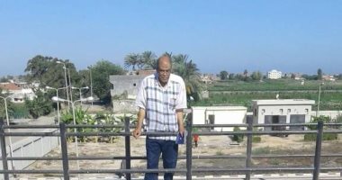 صرف صحى الإسكندرية: مراجعة محطات المناطق الريفية لجاهزيتها قبل ذبح الأضاحى
