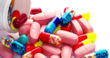 تحقيق رسمى مع "سانوفى" فى دواء ديباكين لعلاج الصرع