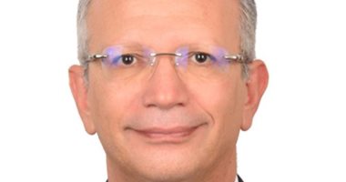 موجز الاقتصاد اليوم الإثنين 26-7-2021