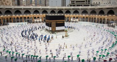 السعودية تطلق خدمة التقديم للحج والعمرة إلكترونيًا
