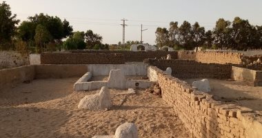 رئيس مدينة إسنا بالأقصر يعلن منع زيارات المقابر والتجمعات بالنيل والحدائق فى العيد