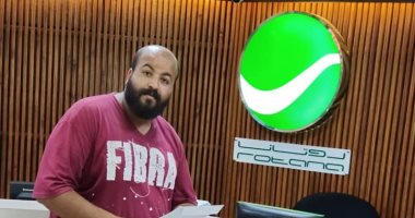 روتانا تتعاون مع البلدوزر مطرب المهرجانات بعد جدل تعاقدها مع حمو بيكا