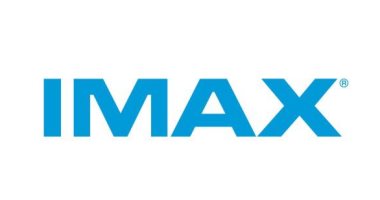 كورونا تكبد Imax  خسائر تصل إلى 26 مليون دولار فى الربع الثانى من 2020 