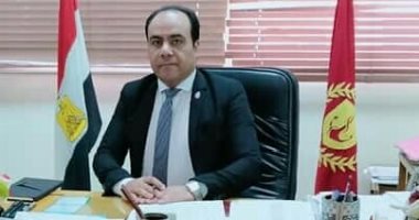 صحة بورسعيد ترفع حالة الطوارئ بجميع المستشفيات تزامنا مع عيد الأضحى