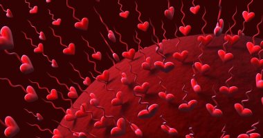 سلطات سويسرا تتوقع أسوأ أزمة اقتصادية منذ الحرب العالمية الثانية 
