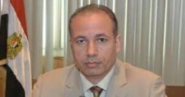 جامعة المنصورة تفوز بـ 23 مشروع تخرج بقيمة مليون جنيه من أكاديمية البحث العلمى