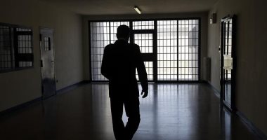 بعد أنباء عن وفاة 44 سجينا.. قلق أممى إزاء العنف فى سجون إكوادور