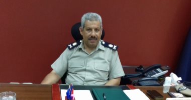 النيابة تصطحب قاتلة زوجها وعشيقها بالشرقية لإجراء معاينة تصويرية للجريمة