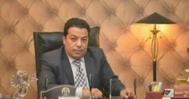 حكم قضائى برفض طرد الأشخاص الاعتبارية بعد حكم الدستورية العليا