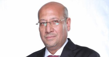 نائب يطالب بتشديد الرقابة على الأسواق لمنع التلاعب فى الأسعار