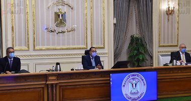 مدبولى: تطوير ميدان التحرير اكتسب رضاء وثقة المواطن وسنستكمل باقى الميادين