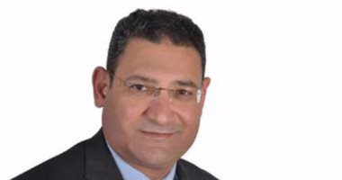 أحمد أيوب لـ"إكسترا نيوز": السادات من أهم زعماء العالم ويجب التذكير بقادة مصر