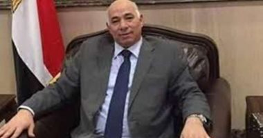 بالأسماء والصور.. التفاصيل النهائية لحركة تنقلات مديرية أمن أسيوط