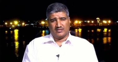 المجلس الانتقالى باليمن يعلن دعمه لتحالف دعم الشرعية فى تنفيذ اتفاق الرياض