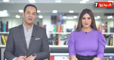 موجز التريندات من "تلفزيون اليوم السابع": يوم التروية والطواف حول الكعبة يسيطران على تويتر.. المصريون يبحثون عن تهنئة العيد عبر جوجل.. حيرة بسبب أماكن ذبح الأضاحى.. ومظاهرة افتراضية لرد الجميل لطبيب الغلابة