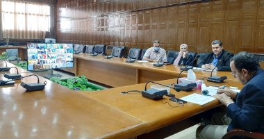 محافظ شمال سيناء يعلن حالة الطوارئ استعدادا لعيد الأضحى المبارك