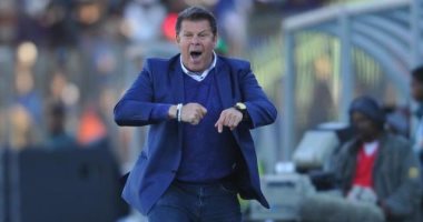 جنوب أفريقيا تحظر إيميل عن العمل التدريبي فى بلادها بعد عنصرية تنزانيا