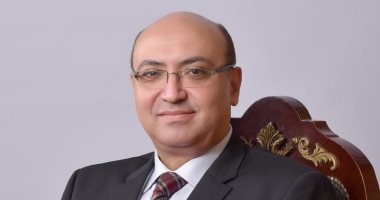جامعة المنصورة تقدم خدمات طبية للطلاب بـ 37.3 مليون جنيه ودعم بـ4.4 مليون جنيه