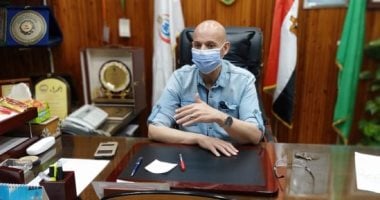 صحة الشرقية: 3 مليون مواطن مستفيد من المبادرات الرئاسية لعلاج الأمراض المزمنة