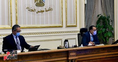 رئيس الوزراء: ما أعلنته "فيتش" رسالة بثقة المؤسسات الدولية في اقتصادنا