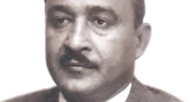 "يوم رد الجميل" بمتحف الفنون الجميلة فى الإسكندرية لـ أحمد عثمان