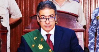 اتهمته بهتك عرضها وأمام المحكمة طالبت ببراءته بعد زواجه منها وإنجاب طفلين