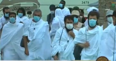 عقوبات بالسجن والغرامة والترحيل..«الجوازات» السعودية تُصدر 15439 قرارا إداريا