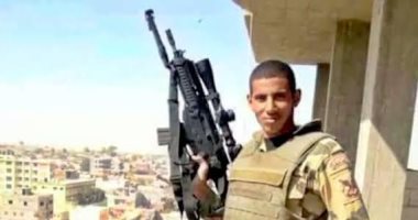 عرض مسرحية قصة الشهيد "علي" سبتمبر المقبل بقصر ثقافة المنصورة