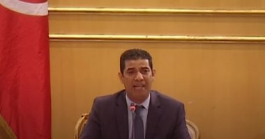 البرلمان التونسى يسقط لائحة سحب الثقة من الغنوشى