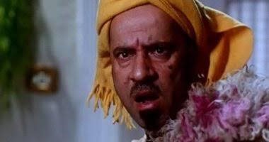 خروف العيد بطل فى السينما المصرية.. اعرف أول ظهور ليه فى أى فيلم؟