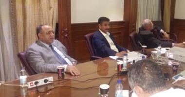 نقابة المهندسين تضع ضوابط جديدة لتشكيل اللجان العامة