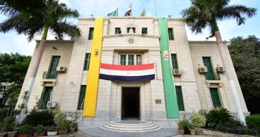 كلية العلوم بالقاهرة تطلق مبادرة "اعرف أكثر عن علوم"
