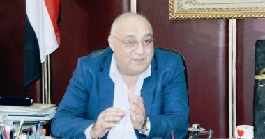 تعرف على تفاصيل إطلاق وزارة الداخلية نشرة أمنية على الإذاعة المصرية