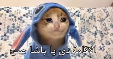جدل على "تويتر" بعد خطأ إذاعة أذان المغرب قبل موعده بـ5 دقائق 