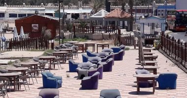 موجز المحافظات.. شواطئ الإسكندرية مغلقة خلال عيد الأضحى