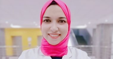 "صحة الإسكندرية" تعلن رفع الطوارئ خلال إجازة العيد وتشكل غرفة لمواجهة الأزمات