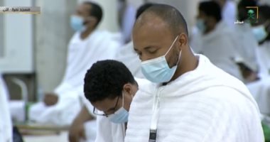4 خطوات لتجنب متاعب المعدة والتسمم الغذائى فى رحلة الحج