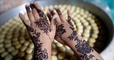 العيد مش بس لحمة.. كحك وحلويات ومكسرات ولبس جديد