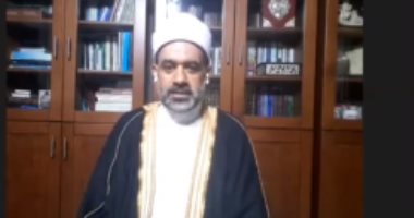 الإفتاء لـ"تليفزيون اليوم السابع": من فطروا قبل أذان المغرب صومهم صحيح