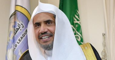 العيسى: ظاهرة الاتجار بالبشر باتت تشكل تهديداً خطيراً للإنسانية