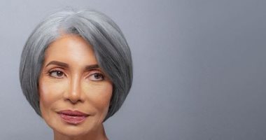 سوسن بدر تهنئ جمهورها بعيد الأضحى: كل سنة وأنتم و كل أحبابكم بخير