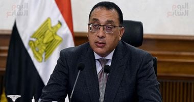 غرفة عمليات الحكومة المركزية تتابع سير انتخابات مجلس الشيوخ  