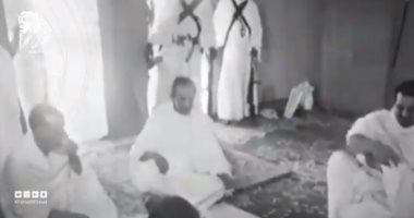 تحذيرات من ذبح الأضاحى بالشوارع.. الحبس عام وغرامة تصل إلى 5 آلاف جنيه للمخالفين.. "الإفتاء" تصف العمل بالسيئات العظام والجرائم الجسام.. فيروس كورونا يحسم قرار المنع.. وهذه أضرار الذبح خارج السلخانة.