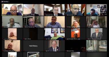 مثقفون: جائحة كورونا أثبتت أهمية البحث العلمى 
