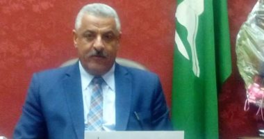 رئيس مدينة الزقازيق :تفعيل غرف العمليات لاستقبال شكاوى المواطنين خلال إجازة العيد