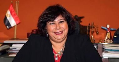 افتتاح أول مهرجان مصرى فى زمن كورونا بالمسرح القومى 1 سبتمبر